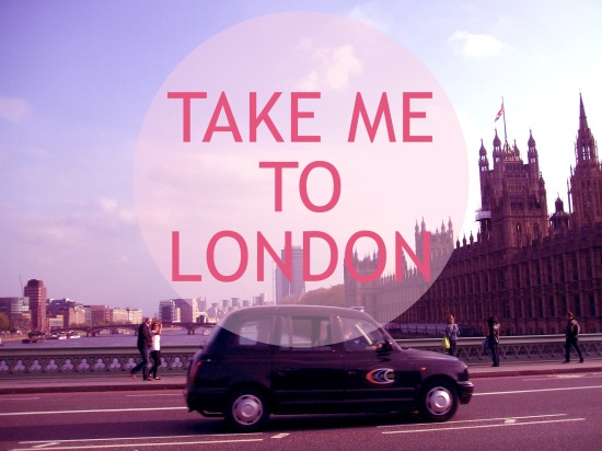 Carrouselles lifestyle blog, Take me to London, London Town, one oft he greatest cities in the world